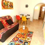 Gmid Immo Apartamento Punta Pelegri