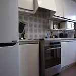 Xaloc Costabravasi