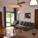 Xaloc Costabravasi