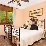 Villa Lola