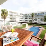 Porto Marina 209