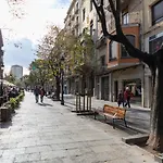 Bravissimo Calderers