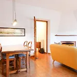 Girorooms Sant Feliu De Guixols Casa Bahia