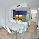 Vacay Villa Anna