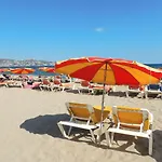 Byblos 74 Empuriabrava - Immo Barneda