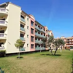 Gran Reserva Mimosas 2 Bjsc Empuriabrava - Immo Barneda