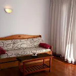 Apartamentos Costa Brava