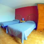 Vacay Villa Lin