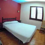 Vacay Villa Lin