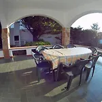 Villa Bassagoda L'Escala