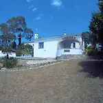 Villa Bassagoda L'Escala