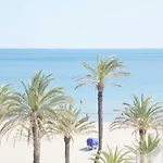 Passeig Maritim,33