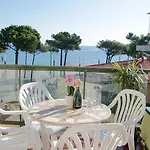 Residencial Fanals Platja D'Aro
