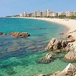 Residencial Fanals Platja D'Aro