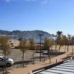 5 Carrer Del Port De Reig