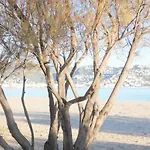 Mare Nostrum 131