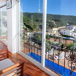 Holiday Home Mirador By Interhome