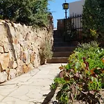 Tanderai
