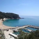 Condessa