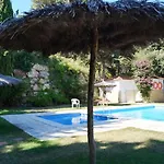 Levantina 10