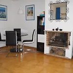 Levantina 10