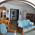 Luz