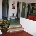 Torre Isabel