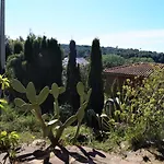 Torre Isabel
