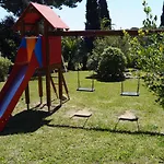 H32