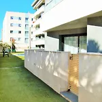 Apartamento Max Garden