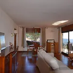 Roc Gros Costabravasi