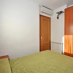 Apartamentos Ar Easy Oliva