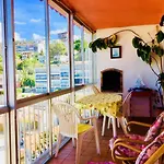 Apartment Carrer Francesc Alegre