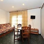 Apartamentos Ar Enjoy Flores