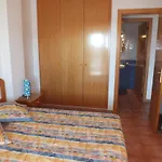 78 Avinguda De La Platja