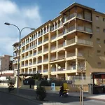 78 Avinguda De La Platja
