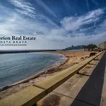 Casa Mar Sant Antoni