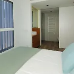 Luxury Central Apartments, Illa Blanca, Calella