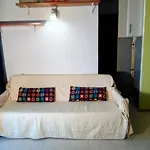 Apartment Carrer Hortensia