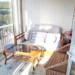 Apartment Carrer Hortensia