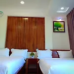 Htp Hotel