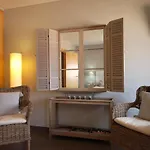 Lets Holidays Compte Miro