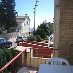 Apartamentos Port-Pelegri