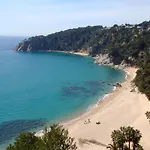 Danlux Moli 14