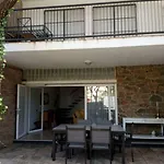 Villas Cosette - Villa Julieta