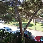 Villas Cosette - Villa Julieta