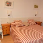 Apartaments Bb