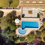 Villa Verona Costa Brava