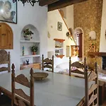 Five-Bedroom Holiday Home In Sant Feliu De Guixols