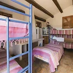 Five-Bedroom Holiday Home In Sant Feliu De Guixols
